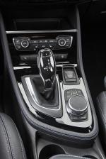 BMW 218d Gran Tourer M Sport 2018 года (WW)